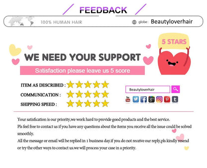 12A Straight Human Hair Bundles 100% Human Hair 32 Inch Bundles Human Hair Extensions Burmese Raw Bundles 3-5 Days Delivery