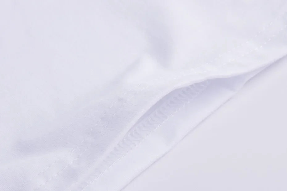 Women T-shirts Clothing Female Trashy Y2k 2000s Tops 90s Vintage Clothes for Women Emo Crop Top Women Graphic Tees Y2k Gothic