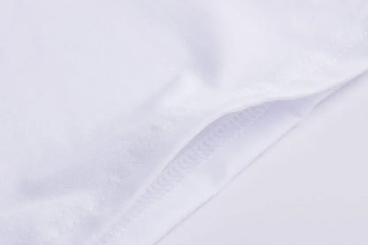 Women T-shirts Clothing Female Trashy Y2k 2000s Tops 90s Vintage Clothes for Women Emo Crop Top Women Graphic Tees Y2k Gothic