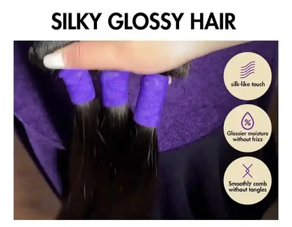 30 Inch Loose Wave Bundles 100% Human Hair Natural Black 14-32 Remy Hair Extensions Raw Hair Bundles For Women 10A Thick Bundles