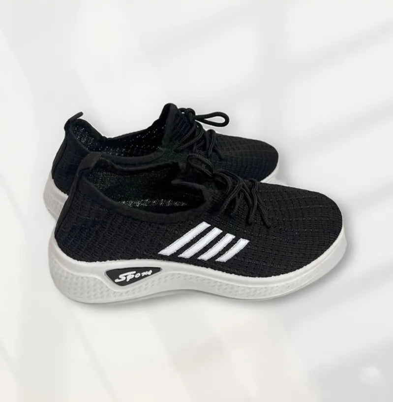 2025 new women's shoes, simple multi-color breathable no smelly feet shoes for women women shoes