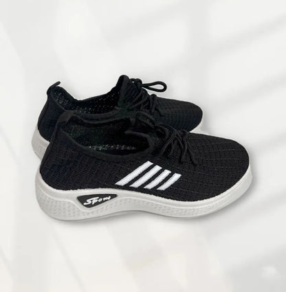 2025 new women's shoes, simple multi-color breathable no smelly feet shoes for women women shoes
