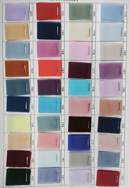 Formal Dresses for Women Party Wedding Evening Dress Bridesmaid Dress Woman New in Dresses for Day and Night Party Customized