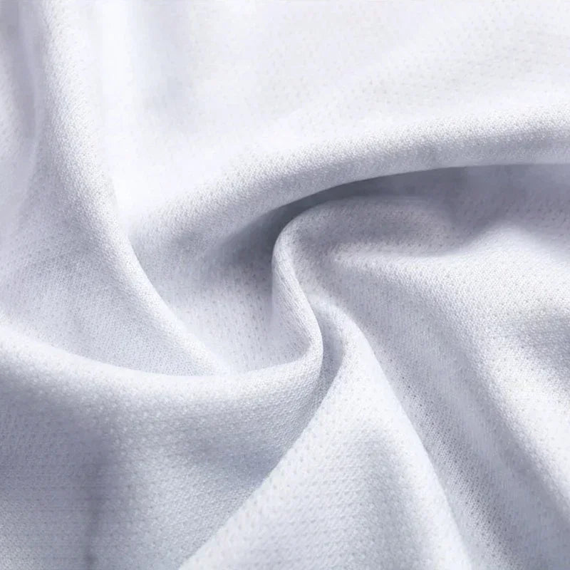 Women's Yoga Pants Fashion Luxury Sports Fitness Summer Hot Sale 2025 New Dance Yoga Europe and The United States