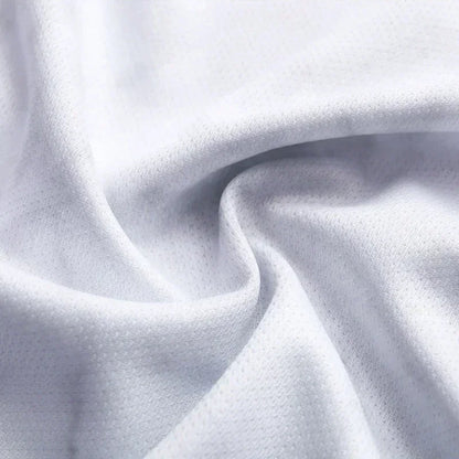 Women's Yoga Pants Fashion Luxury Sports Fitness Summer Hot Sale 2025 New Dance Yoga Europe and The United States