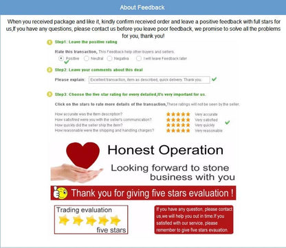 Women Bags Trendy Fashionable Retro Shoulder Bag Casual Crossbody Bag Children Messenger Bag Kids Bags for Girl Solid Wallet 가방