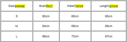 Women Y2K Vintage Pu Simple Basic Tank Top High Waist Skinny Shrunk Slash Cut Sleeveless Tops Versatile Noble Shirts