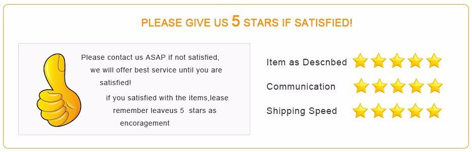 See Through T Shirts For Women Y2k Clothes Sexy Crop Tops Long Sleeve Oversized Tshirt O-Neck Club Outfit Reflective Egirl Tees