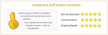 See Through T Shirts For Women Y2k Clothes Sexy Crop Tops Long Sleeve Oversized Tshirt O-Neck Club Outfit Reflective Egirl Tees