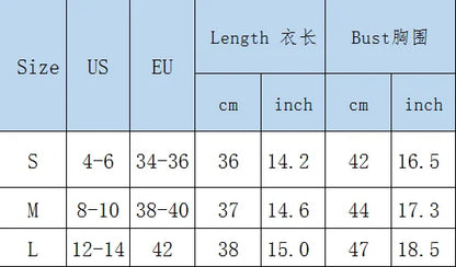 Summer Women Y2k Sequin Halter Crop Tops Pearl Embellished Cami Tops Summer Glitter V Neck Rhinestone Camisole Tank Shirt