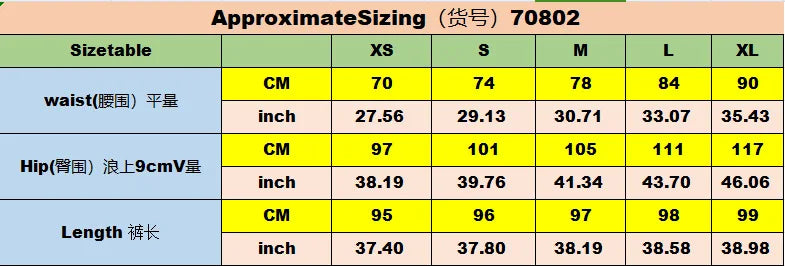 Women's Four Seasons New Fashion Low-rise Jeans Casual Loose Wash Wide-leg Pants Women's Simple Comfortable Straight Leg Jeans