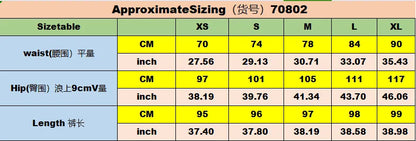 Women's Four Seasons New Fashion Low-rise Jeans Casual Loose Wash Wide-leg Pants Women's Simple Comfortable Straight Leg Jeans