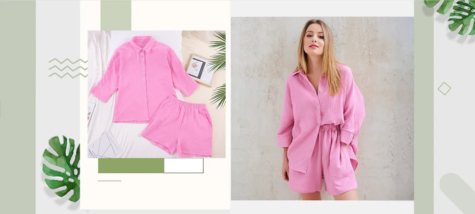 Ribbed Yoga Leggings Women Sports Pants Tights Seamless Sport Femme Gym Leggins Workout Fitness Pants Athletic Wear