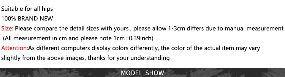 Women T Shirt Girls T-Shirt Woman Clothes Tops Cotton Tshirt Female Short Sleeve Spring Tee Sexy Y2k Top White