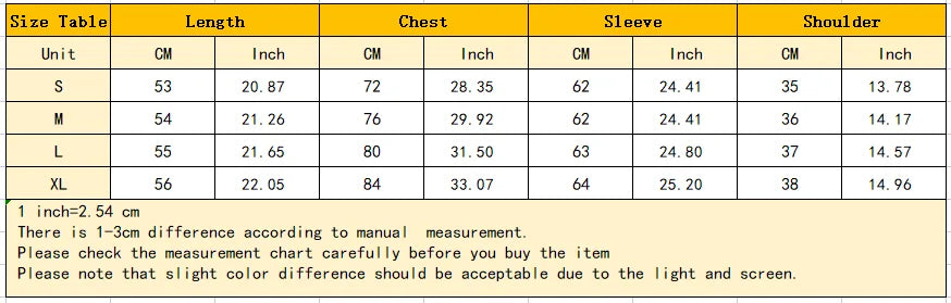Women T-shirt Spring Autumn Clothes Ribbed Knitted Long Sleeve Short Tops Zipper Design Tee Sexy Female Slim Tops
