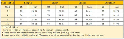 Women T-shirt Spring Autumn Clothes Ribbed Knitted Long Sleeve Short Tops Zipper Design Tee Sexy Female Slim Tops