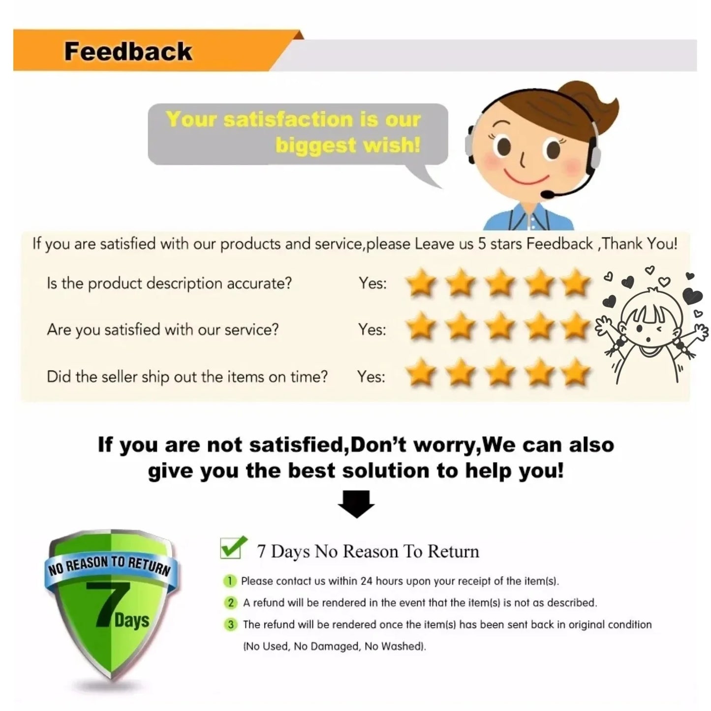 Burgundy Long Curly Wavy Red Wig Synthetic Middle Part Loose Deep Natural Wave 13X4 Wine Red Wigs for Women Daily Party Cosplay