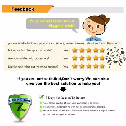 Burgundy Long Curly Wavy Red Wig Synthetic Middle Part Loose Deep Natural Wave 13X4 Wine Red Wigs for Women Daily Party Cosplay