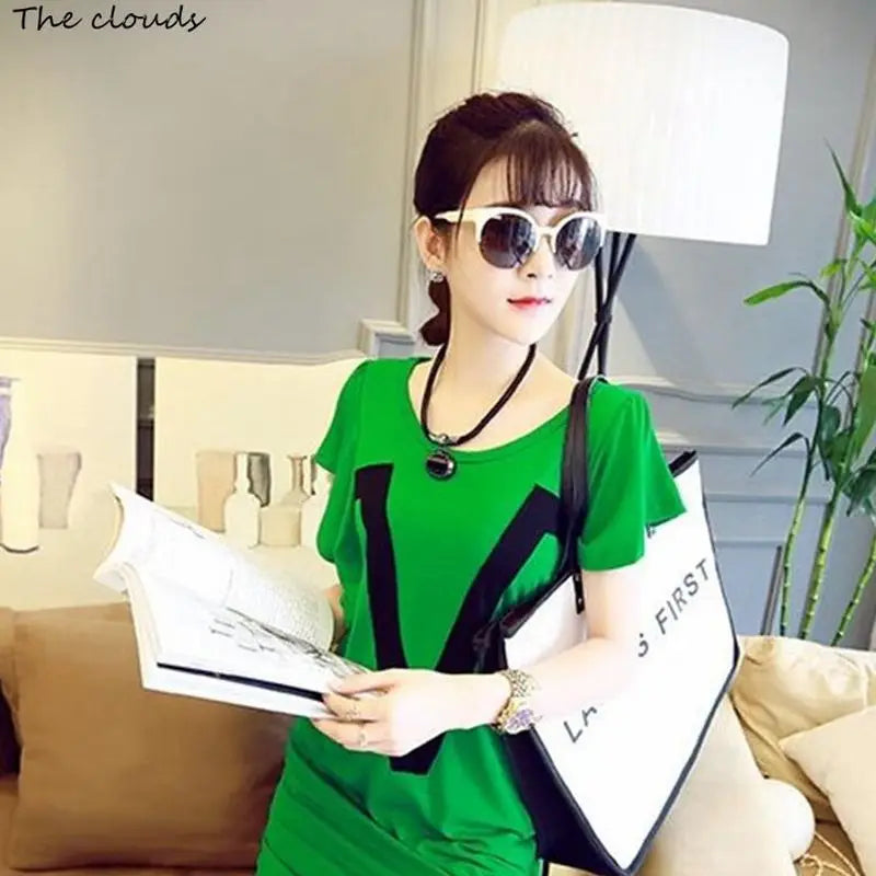 New Arrival WomenPendant Necklaces All-matchElegant Black Beaded NecklaceExaggerated Clavicle Chain Accessories