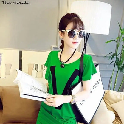 New Arrival WomenPendant Necklaces All-matchElegant Black Beaded NecklaceExaggerated Clavicle Chain Accessories