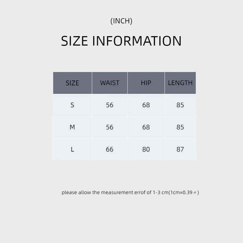 Women'S Sports Yoga Pants Fitness Hip Lifting High Waisted Pants Abdominal Compression Tight Fitting Breathable Sports Fitness