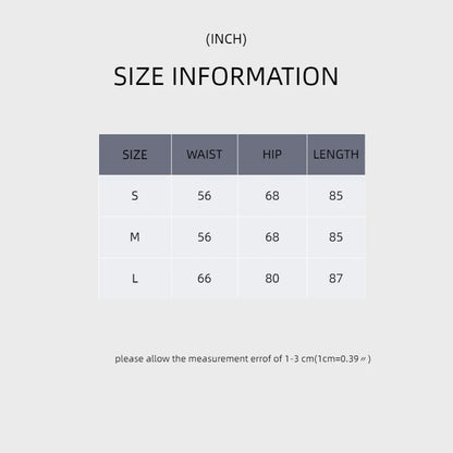 Women'S Sports Yoga Pants Fitness Hip Lifting High Waisted Pants Abdominal Compression Tight Fitting Breathable Sports Fitness