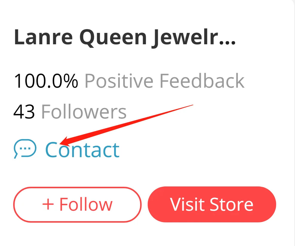 Necklace for Women 925 Sterling Silver Original Real Jewelry Chain Pearl Female Choker Pendant Luxury Quality