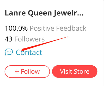 Necklace for Women 925 Sterling Silver Original Real Jewelry Chain Pearl Female Choker Pendant Luxury Quality