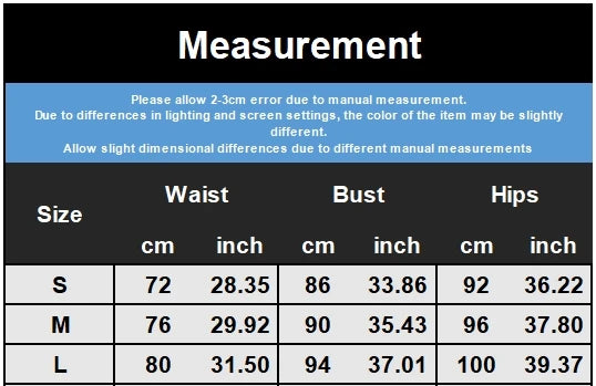 Women's Dresses New Sexy One-word Shoulder Lace Temperament Tube Top Long Dress Slim Fishtail Dress for Women