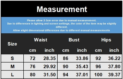 Women's Dresses New Sexy One-word Shoulder Lace Temperament Tube Top Long Dress Slim Fishtail Dress for Women