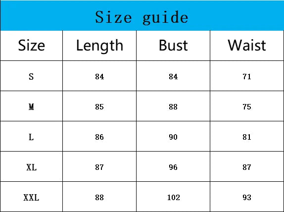 Womens Sleeveless Dresses Ball Gown Dress Elegant  Lady Dress Loose Clothes