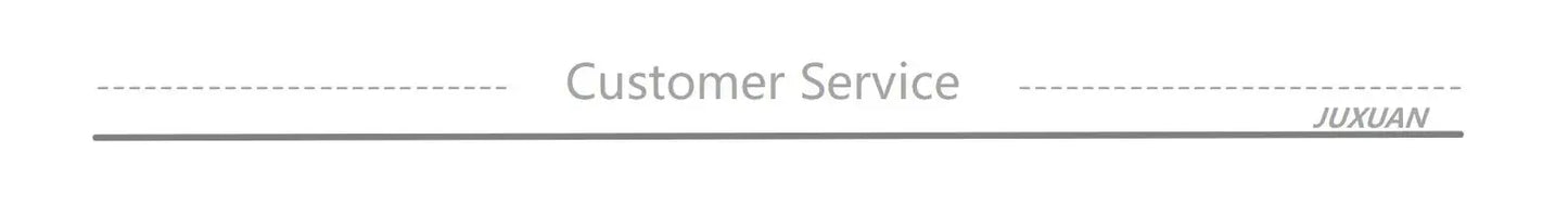 Women's Tops New Autumn Yoga Cover-up Loose Back Beauty Leisure Sports Fitness Top Light Breathable Long Sleeves Tee