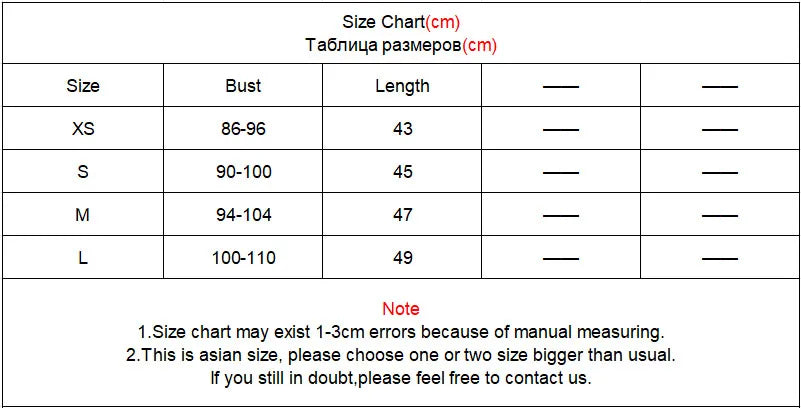 Women's Sexy Off Shoulder Crop Tops Women Summer Sleeveless Backless Lace-Up T-Shirts Woman 2025 New Hot Sale Irregular Slim Tee