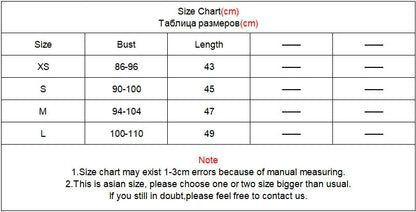 Women's Sexy Off Shoulder Crop Tops Women Summer Sleeveless Backless Lace-Up T-Shirts Woman 2025 New Hot Sale Irregular Slim Tee