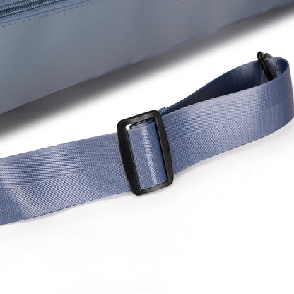 Bags For Women Handbag Nylon New Luggage Bags For Women Crossbody Bag Men's Travel Bag Casual Ladies Fashion Shoulder Bag