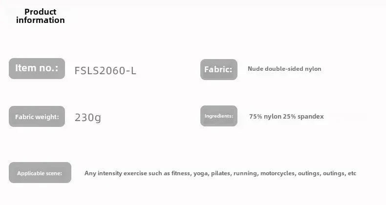 High Waisted Nude Feeling No Embarrassment Line Yoga Pants Women Stretch Firming Lift Hip Sports Fitness Bottom Pants