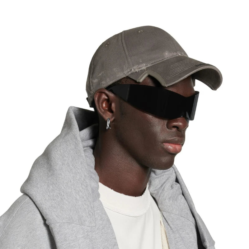 European American Fashion Brass S925 Silver Detachable Trendy Women's Earrings Suitable for Wedding Party Gifts