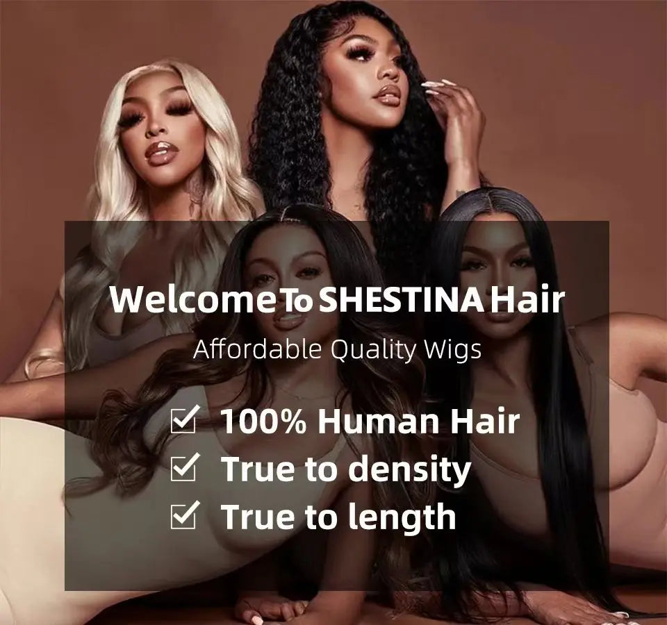 Glueless 200% Density 99J Burgundy Full Machine Made Deep Wave Wig with Bangs Water Wave Red Curly Human Hair Wigs Wear and Go