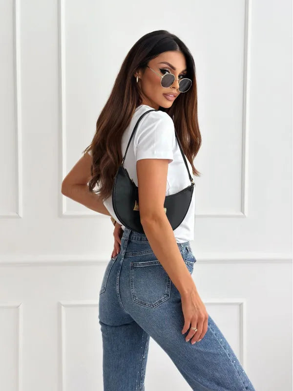 Women's Blouses T-shirt New Fashion Summer Pullover Tops White Short Sleeve Slim Fit V-Neck T-Shirt For Women Casual Clothing