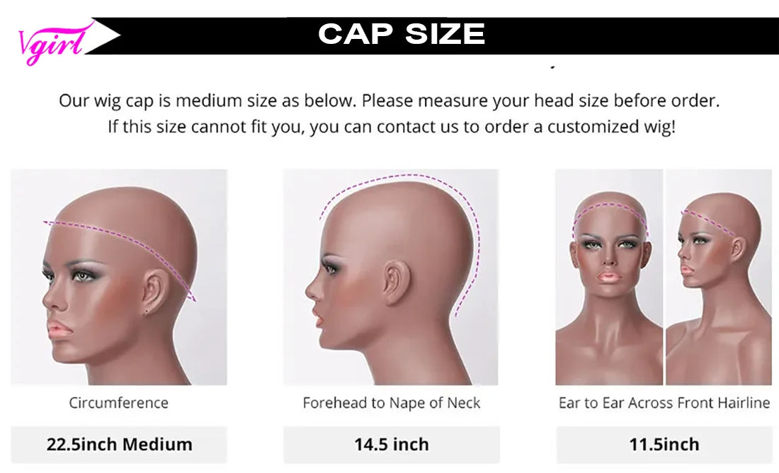 Glueless Wear Go Straight Human Hair Wigs Short Ready To Wear Bob Wigs Without Glue Closure Front Wigs For Women on Sale