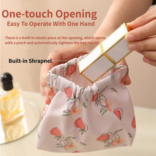 bags for women bolsas para mujeres tote femininas bolsos handbags mini bag pouch monedero cute makeup organizer neceser cosmetic