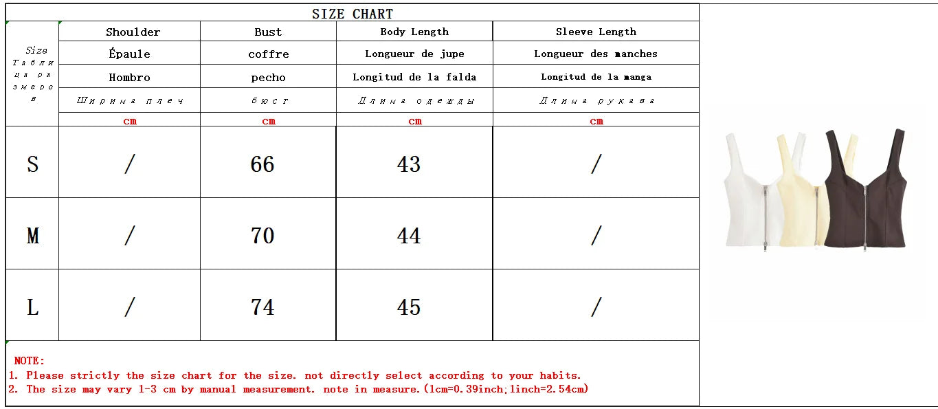 Women's Tops Summer 2025 New Elastic Tight-Fitting Elegant Summer Holiday Tops Women's Street Chic Youth Fashion Joker Vest Tops