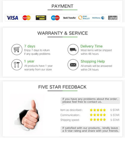 Casual Corduroy Belt Bags for Women Fashion Fanny Pack Female Banana Waist Bag Hip Purse Shoulder Crossbody Chest Bag Pocket