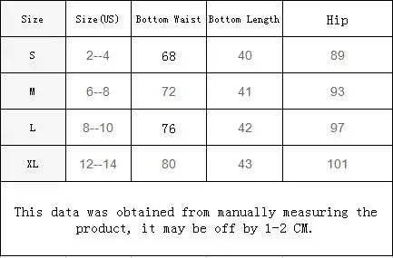 Sexy Skirt for Woman Spring Summer 2023 Plain Button Fly Raw Hem Mini Skinny Female Denim Skirt