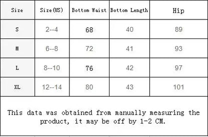 Sexy Skirt for Woman Spring Summer 2023 Plain Button Fly Raw Hem Mini Skinny Female Denim Skirt