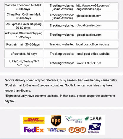 Maternity Dresses Fashionable and Sexy Pure Color One Shoulder Body con Maternity Dress for Photography and Parties