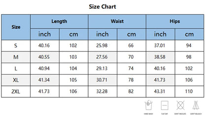 Women's Breasted Jeans For Women 2022 Mom Jeans High Waist Blue Loose Washed Fashion Straight Denim Pants Vintage Streetwear