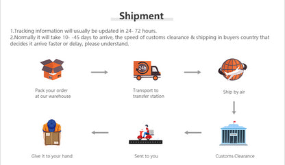 Silk Suspender Skirt Women's Loose LINED SKIRT Summer Large Bottomed Skirt Mulberry Silk Vest Skirt Bottomed