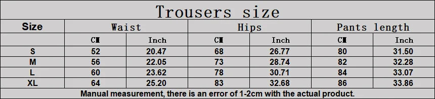 Yoga Pants Impact Leggings Women Seamless Sports Yoga Pant High Waist Ribbed Gym Clothes Fitness Workout Wear Scrunch Bum Tights