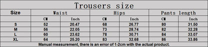 Yoga Pants Impact Leggings Women Seamless Sports Yoga Pant High Waist Ribbed Gym Clothes Fitness Workout Wear Scrunch Bum Tights